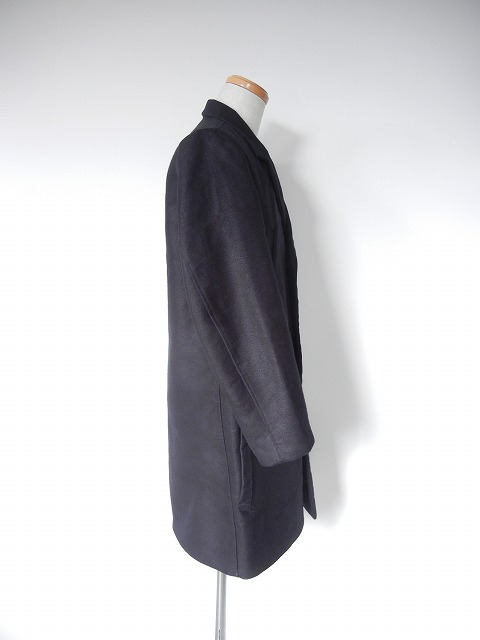 FRANK LEDER 【フランクリーダー】正規取り扱い店、通販可能 ON